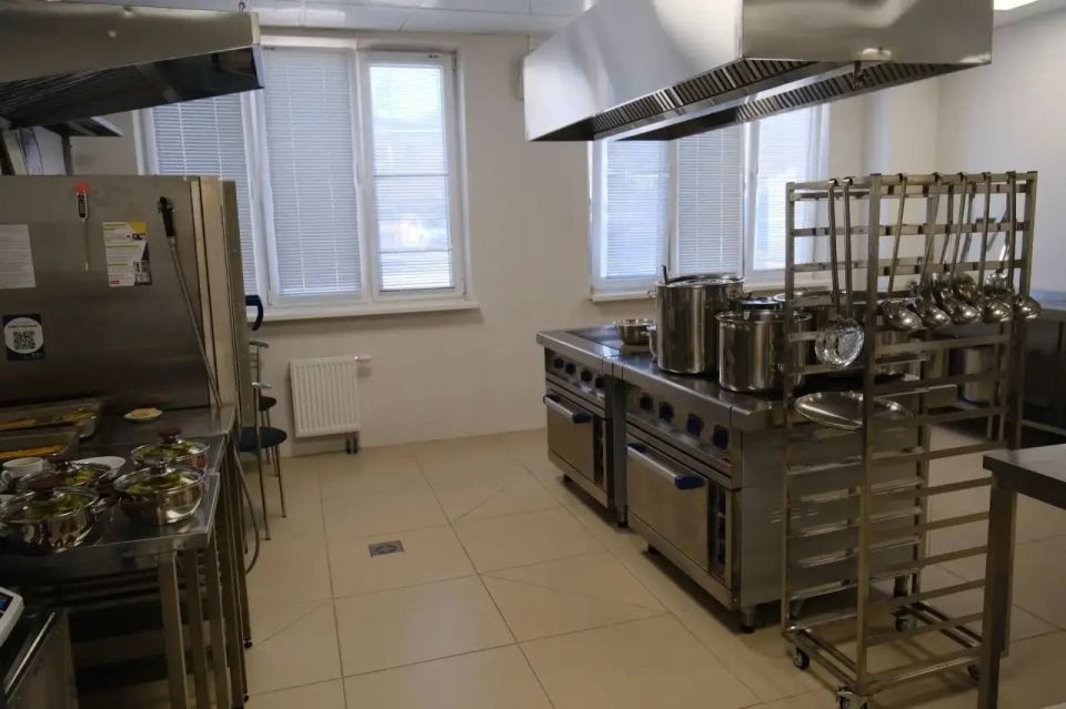 ����� ��������: �������� ������� ���������� � ������������ ������� ���� �� ���������� ��������