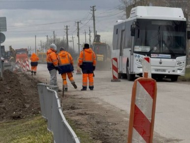 � ����������� ������ ������������� ����� 106 �� ������������� ����� ����������������� ��������