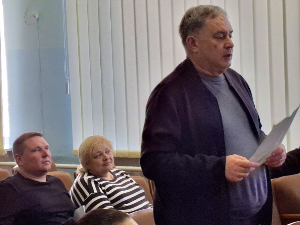 ��������� ��������: ������� ������ ���������� ��������� �� ��������� �������� �������� ������ � �������������� ����������� ������������� �������������, ����������� � ����� ���������� ������