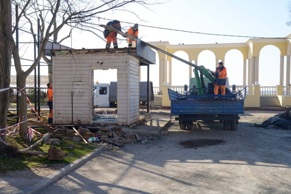 � ��������� ���������� ������� ���������