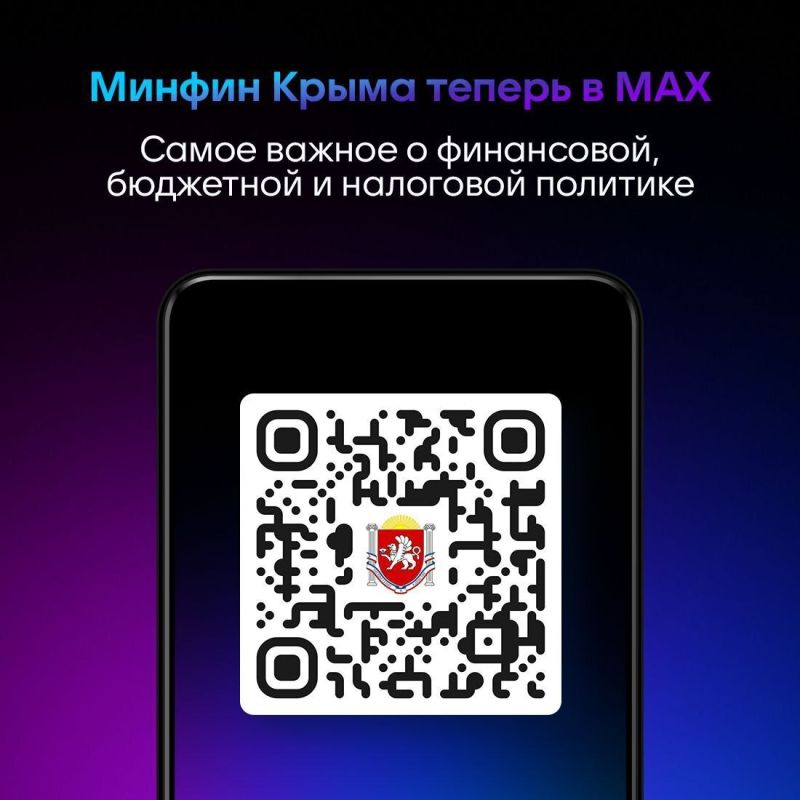 ������������ �������� ����� ������ �������� � ����������� ���