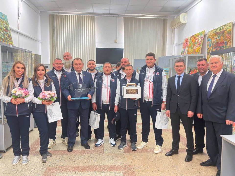 Анастасия Гридчина: Нашу делегацию автопробега «Крым -Россия! Навсегда!» встретил благодатный Краснодарский край: г. Анапа, г. Крымск и г. Краснодар Анастасия Гридчина: Нашу делегацию автопробега «Крым -Россия! Навсегда!» встретил благодатный Краснодарский край: г. Анапа, г. Крымск и г. Краснодар