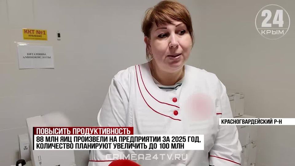 ���� ��������� ������� ����� �� 70%