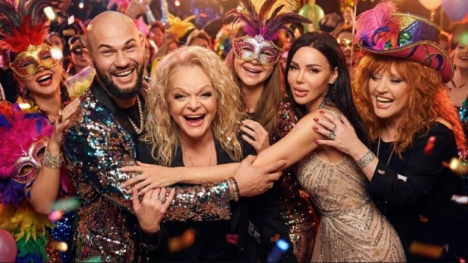 ���� ������: ���� ��������� �������� ������� ����������� ��������� ������� ������������ ������