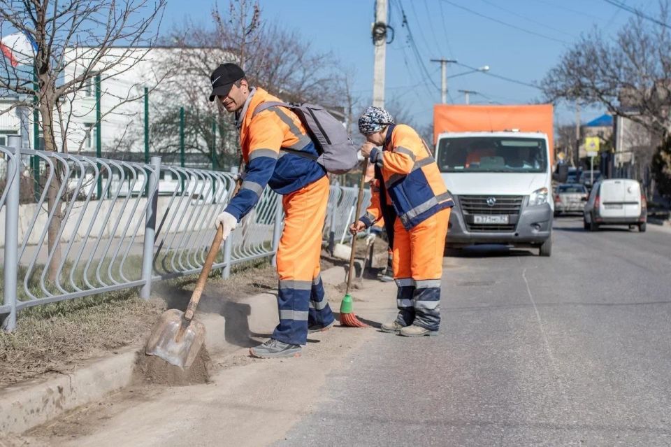 ��������� ������ ������� ������� �� ������ �����������