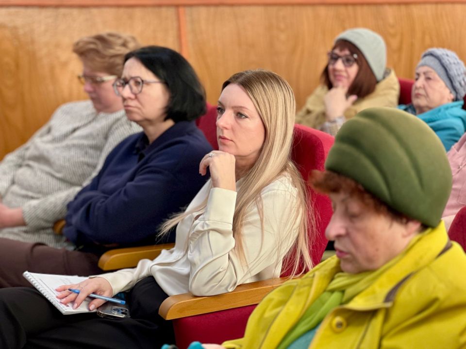 ������� ���������: ����� � ������������� ������ �������� ������� ������� � �������������� ���, � ���� ������� �������� ������� ������������ ������� �����, ��������������� ���������� ����������, ������ ����������� ��������...