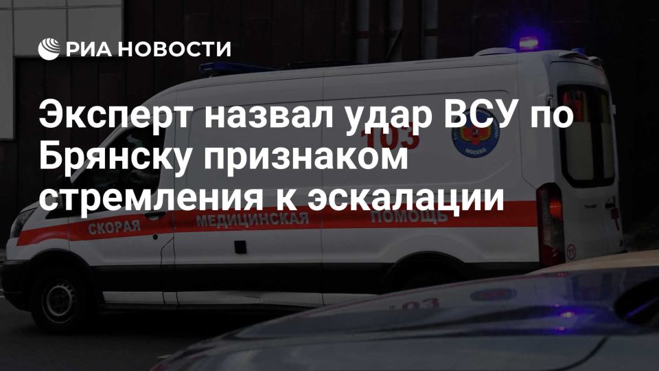 ����� �������: ���� ��� ������������� ������������, ��� �� ������� ������� ����������� ��������