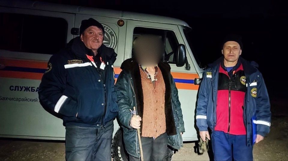 �������� ������ � �����-������ ���� ��������������� ������