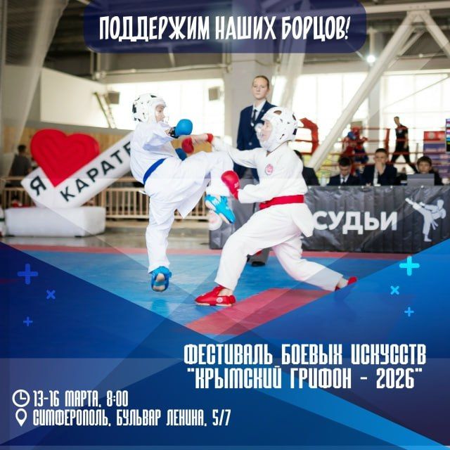 ���������� � ������ ����������� ����� �������� ����������� �� �����������!