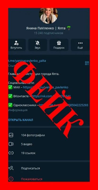 ����� ��������: ������, ���������, ���������! � �� ������� �������� ����� ������, ��� ����������� ������������� ���������� � � ���������, �� ����� ����� ������� ���� �������