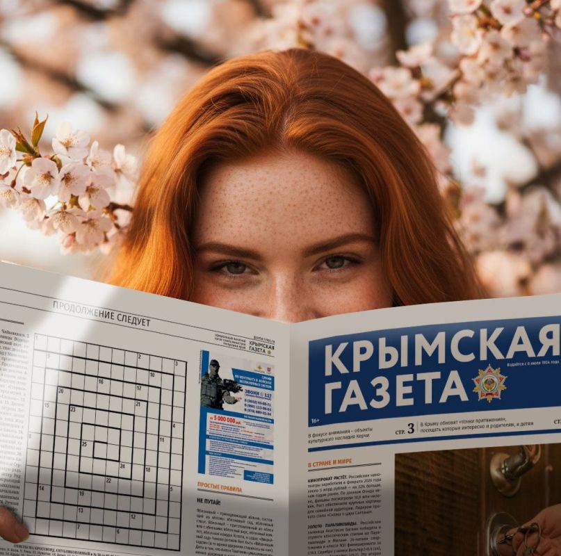 ������� � ������ ������ ��������� �������: