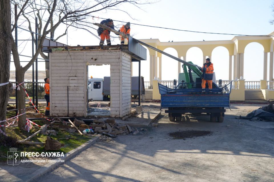 � ��������� ������������ �������� ���������� �������� ��������