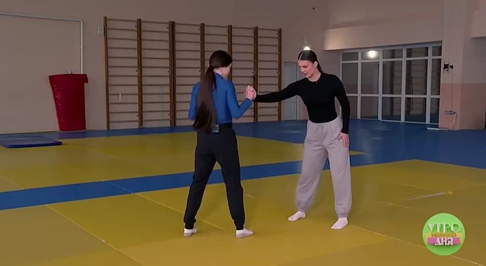 ������� ���� � ������� �� ������