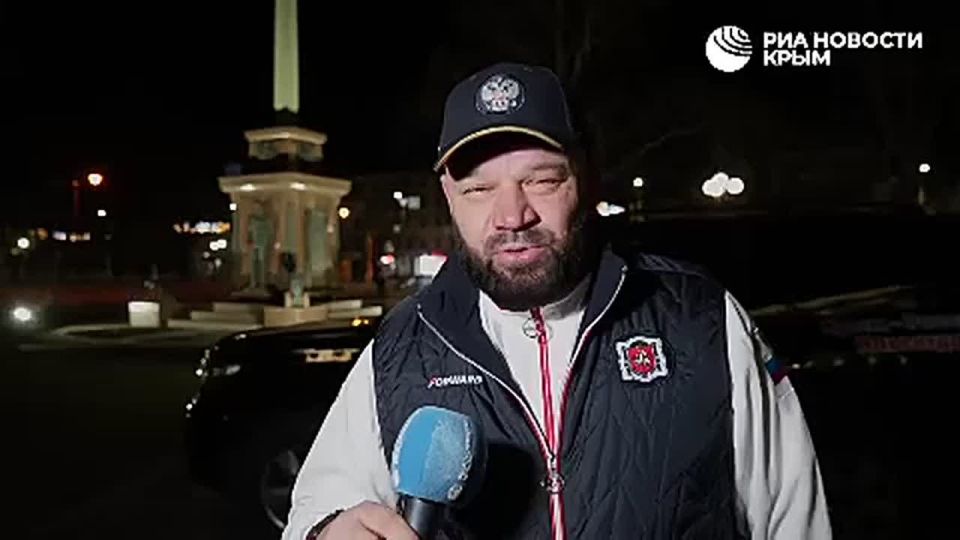 ����� �����������, ������������� � 12-� ��������� ������������� ����������� � ������� � � ����� �����