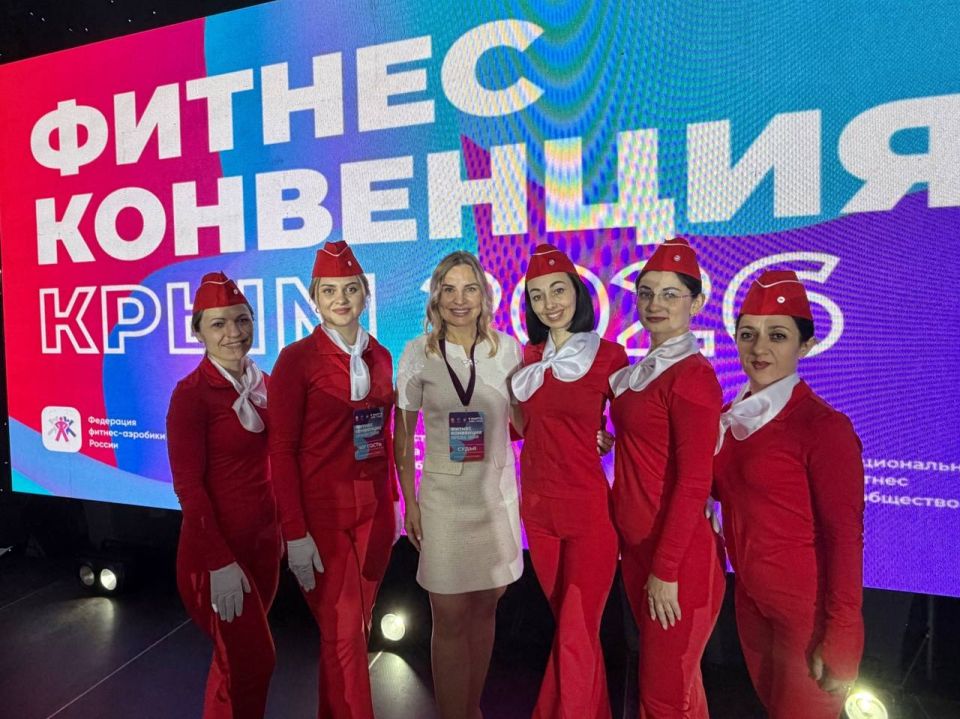 ������� ������������ ������ ������� ������� � �������-��������� ����2026�