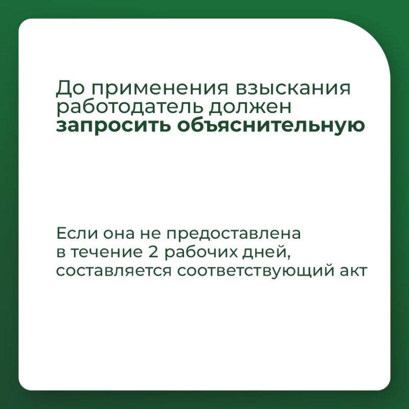 ���� ��������� ��������� ����������, �� ��������� ������ ��� �������� ���������� ������� ��������, ������������ ����� ������������ �������������� ���������: ���������, ������� ��� ���� ����������