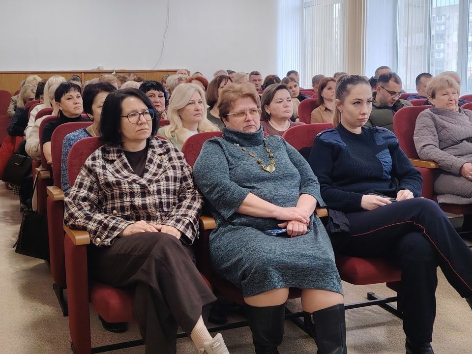 � ������������� ������ �������� ���������� ���������� ��������� � �������������� ����������, �����������, �������� ������ ��������, ����������� ������������� �������������