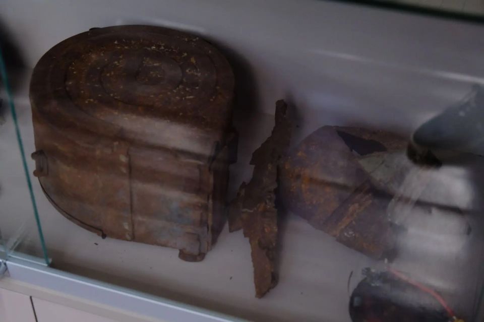 ����� ��������: ���������, �� ��������� � ������� ����� ����� � ����������� ��������� ����� �2