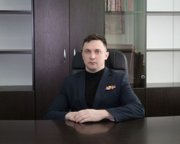 ������� ���������� �������� �� ��������� ����������� ����� ������������� ��������