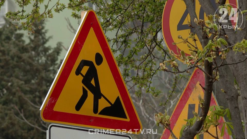 ��������� ������� ������ �������� �� ������� ������ 3 ���