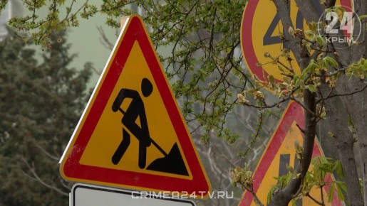 Аварийный ямочный ремонт асфальта на площади больше 3 тыс