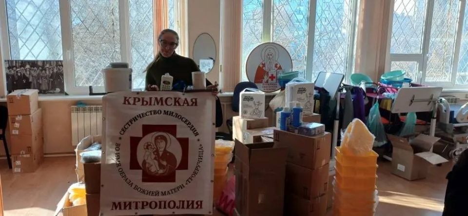 �������� ��������� ����� �������� ������������ ������ ������ ����������, �������������� ���� �� ����������� ���, ������� �������� ������� � ������������ � �������� ����������� �����������