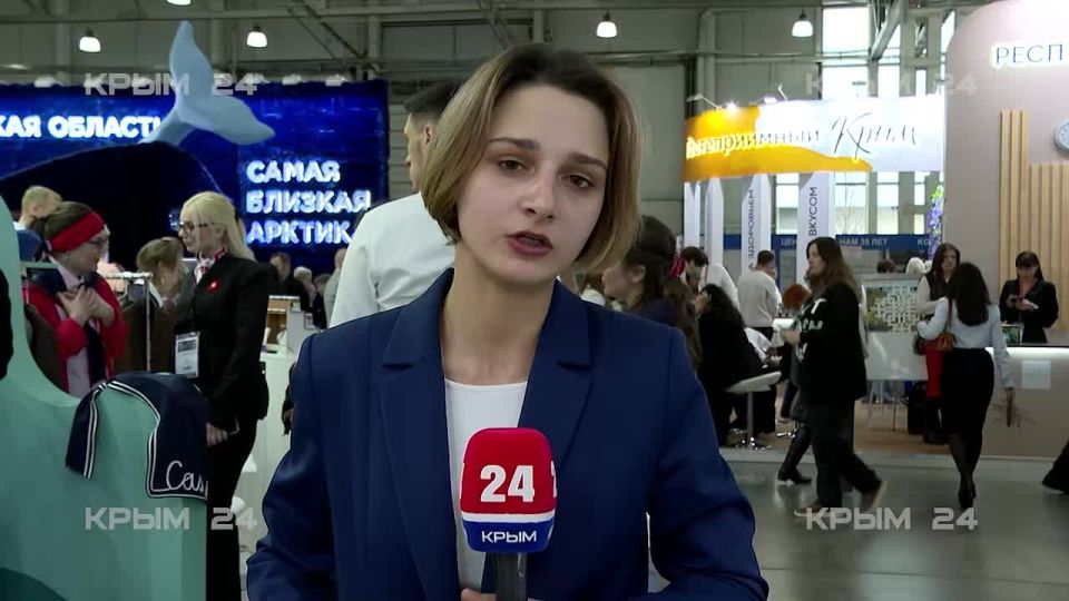 ������������� ����� � ���� ���� ����� ���������� �� 24%