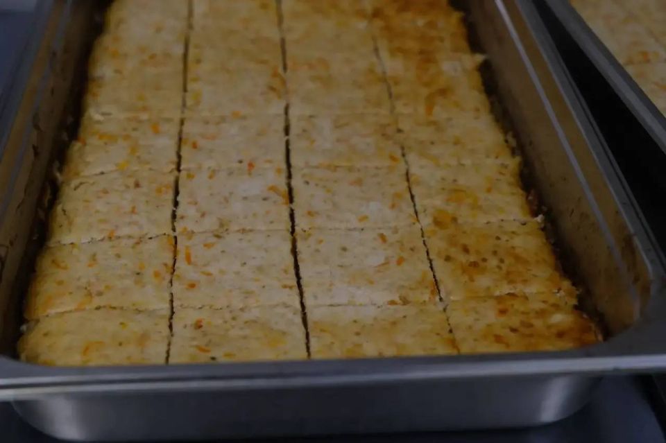 ����� ��������: �������� ������� ���������� � ������������ ������� ���� �� ���������� ��������