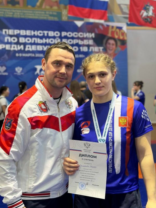 �������� ����������� ������ ���������� ����� ���������� ������� ���������� ������ �� ������� ������