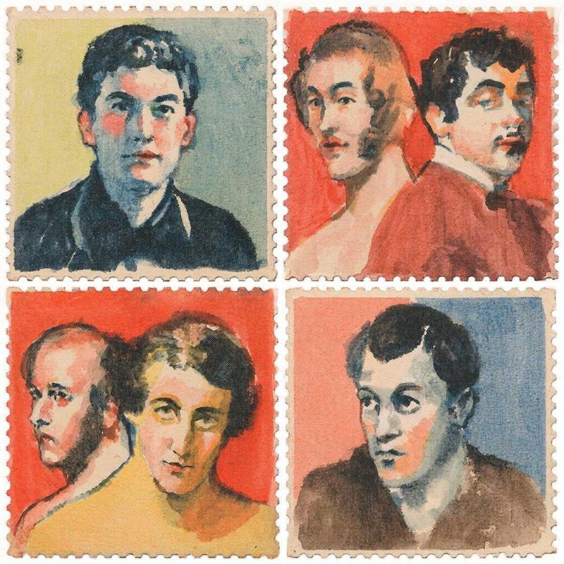 ��������� ������ � ����� ������ �����������!