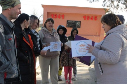 � ����������� ������ ������������ �������� ������� � ������ ���������� �������� ��� ������� � �������� ������������� �������������� ����� ��� �� �����