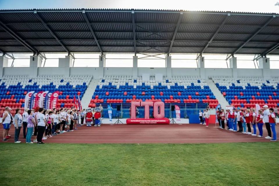 ������ ���������: 95 ��� ���: ����������� �������������� � ������ ������������ ����������� ��������