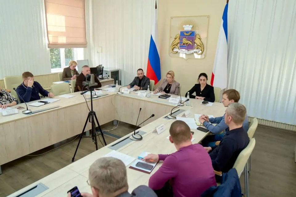 ����� ��������: ��������� ��������� ������������ ������ � �������� ��� ����� �� �������� � �����������, ������� �������� ������������ �������� ����� � �������, ������ �������, ���������� ������ �������� � �������� ���� �...