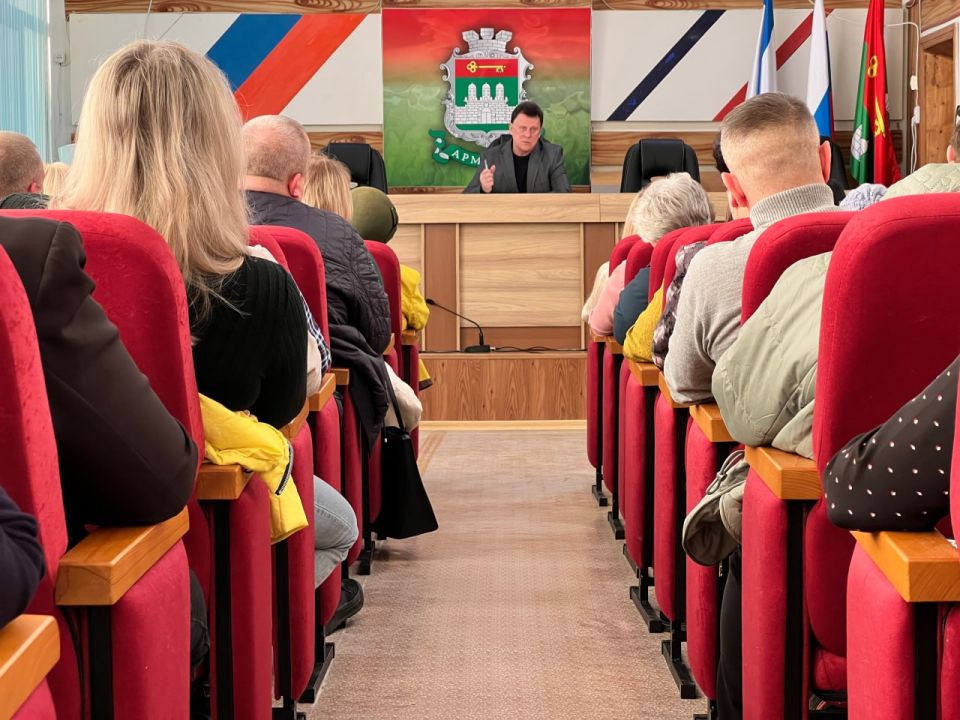 ������� ���������: ����� � ������������� ������ �������� ������� ������� � �������������� ���, � ���� ������� �������� ������� ������������ ������� �����, ��������������� ���������� ����������, ������ ����������� ��������...