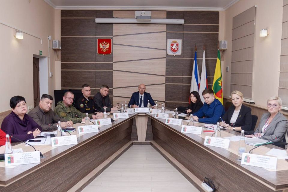 ��������� �����: � ��������� ��������� �������� ���� ������� ������������ ������� ���������������� ����� ���������� ��������� �� �� ��������� ��������� �������