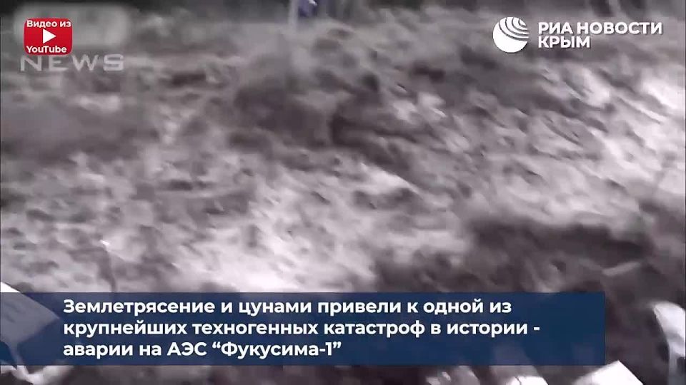 15 ��� ����� ��������� "������� ������������� ��������� ������" ���������� 9.0