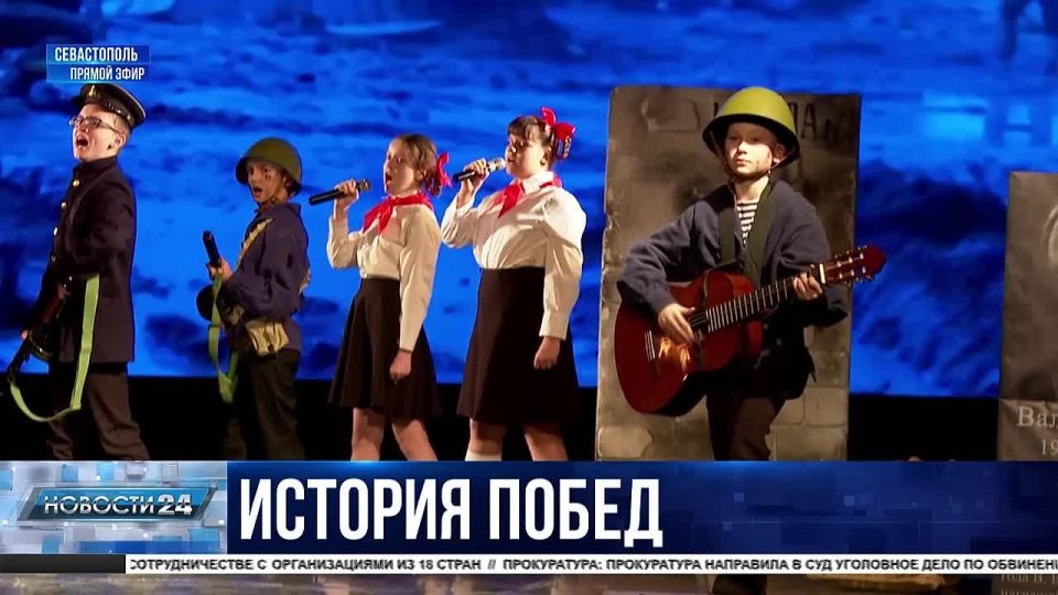 ��������� ������� ������.