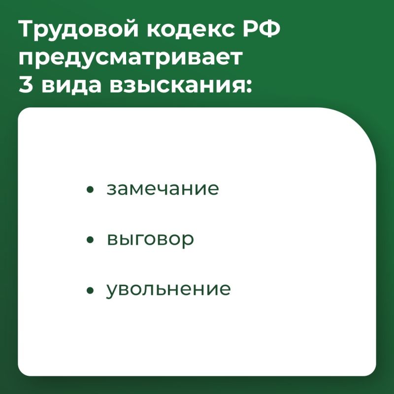 ���� ��������� ��������� ����������, �� ��������� ������ ��� �������� ���������� ������� ��������, ������������ ����� ������������ �������������� ���������: ���������, ������� ��� ���� ����������