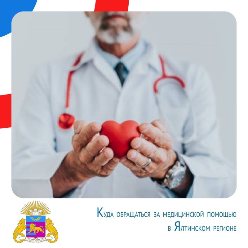 ����� ��������: ������, ���������, ��� �������, ��������� � ��������� ����������� ������, �� ������ ������ ��������������� ������������� � �������������� ���.���������� ���� � �����