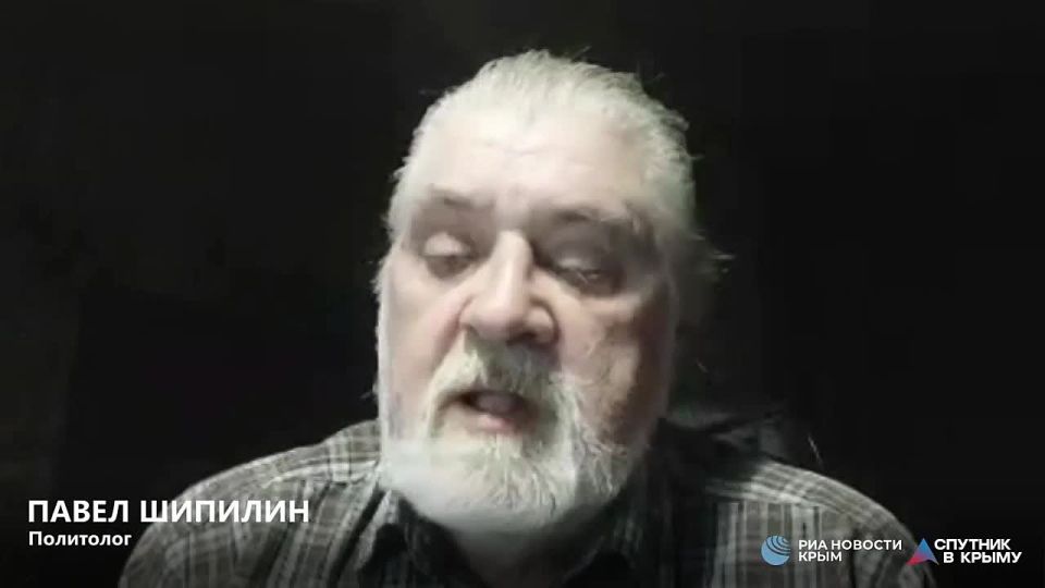 � ������ ����� � ��� � ��������������� ��������� ���� �� ����