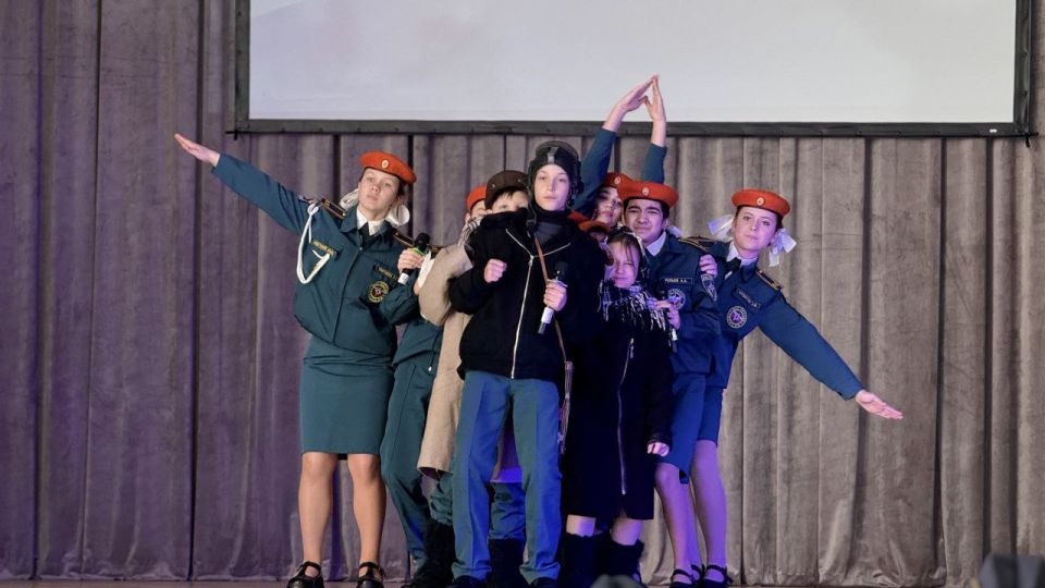 ���� ���������: ������� ��������� ������������� ���� �������� ��� - ���������� �������!