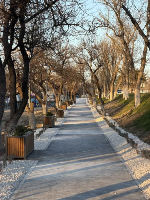 ������� ���������: ������ �����, ������� ������������, � �������� ������� ���� ����������� ������ ��������� ���������!