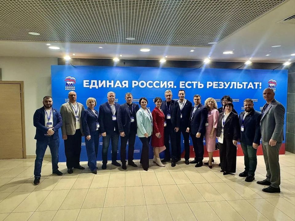 ������������ ���������� ��������� ������ �������� ������ � ������� ��������� ���������� ���� ��������� ������� � �������� ����� �� ���� ������������ ������ ������� � ������������� ���������� ������� ��������������� �...