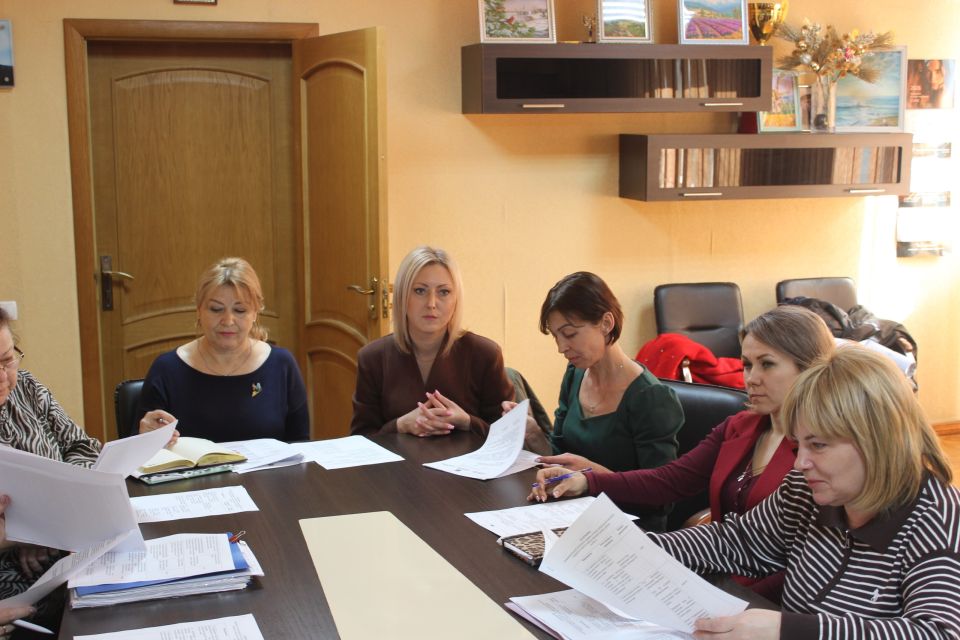 ��� ������������ ����������� ����� ������������� �������� ������ �������� ��������� ������ ������ ��������� ���������������� �������� �� ��������� ���������� ����������� ������� �������� � ������ �� ����� �� ����������...