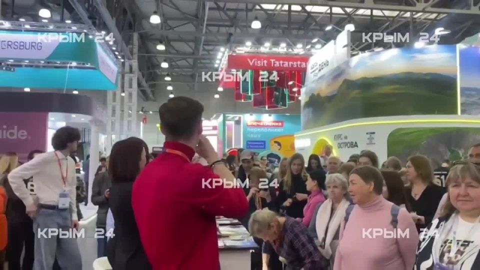 �� ������ ����� �� ������������� �������� ���� ������� �������� � ����