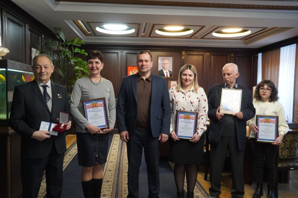 ��������� ������ ����������� ������� �������� ������ � 105 ��� �� ��� ������ ������� ������