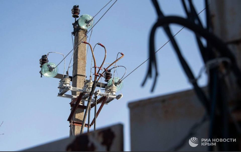 ����� ������� ���� �������� ��� �����