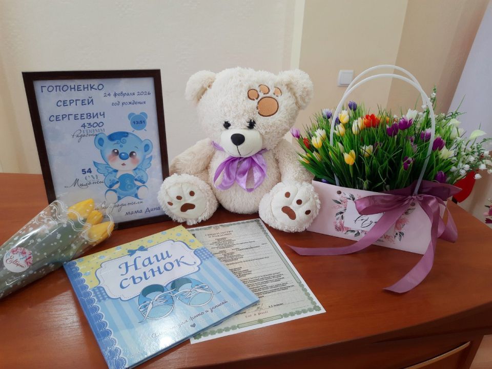 ������ ����������� �������� ������� ���������� ���� ������� ����� ����������� �������������� �������� ������������ ���������� ��� �������� �������