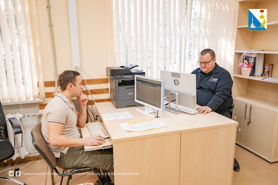 ��������� ��������� ������������ � ����� ������ ������ �������� � ���