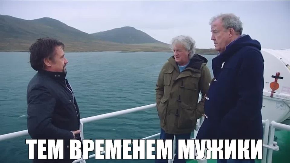 �������, ���� ���-�� �������, ��� ��� ��� ������, ��� ���������